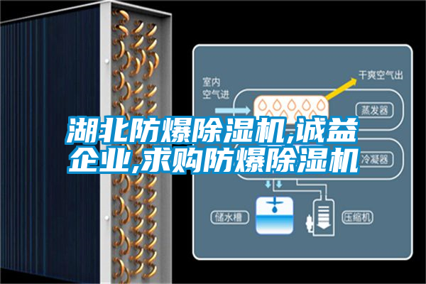 欧美成色手机在线观看 湖北防爆除湿机,诚益企业,求购防爆除湿机