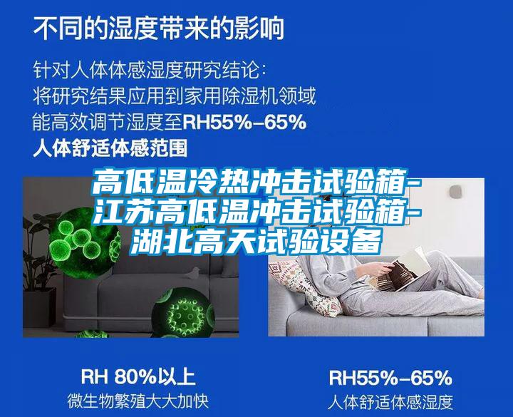 欧美成色手机在线观看 高低温冷热冲击试验箱-江苏高低温冲击试验箱-湖北高天试验设备