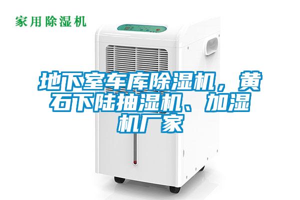 欧美成色手机在线观看 地下室车库除湿机，黄石下陆抽湿机、加湿机厂家
