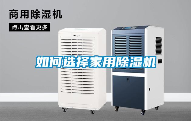 欧美成色手机在线观看 如何选择家用除湿机