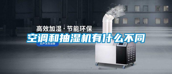 欧美黄色性爱视频网站 空调和抽湿机有什么不同