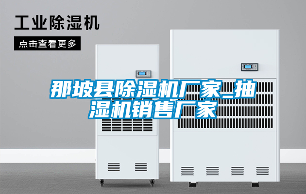 欧美黄色性爱视频网站 那坡县除湿机厂家_抽湿机销售厂家