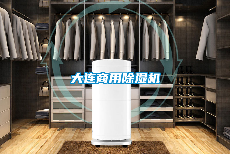 欧美黄色电影在线播放 大连商用除湿机
