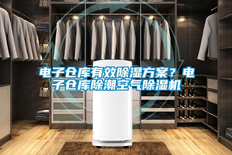欧美黄色性爱视频网站 电子仓库有效除湿方案？电子仓库除潮空气除湿机