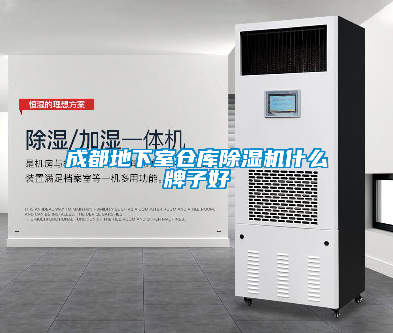 欧美黄色性爱视频网站 成都地下室仓库除湿机什么牌子好