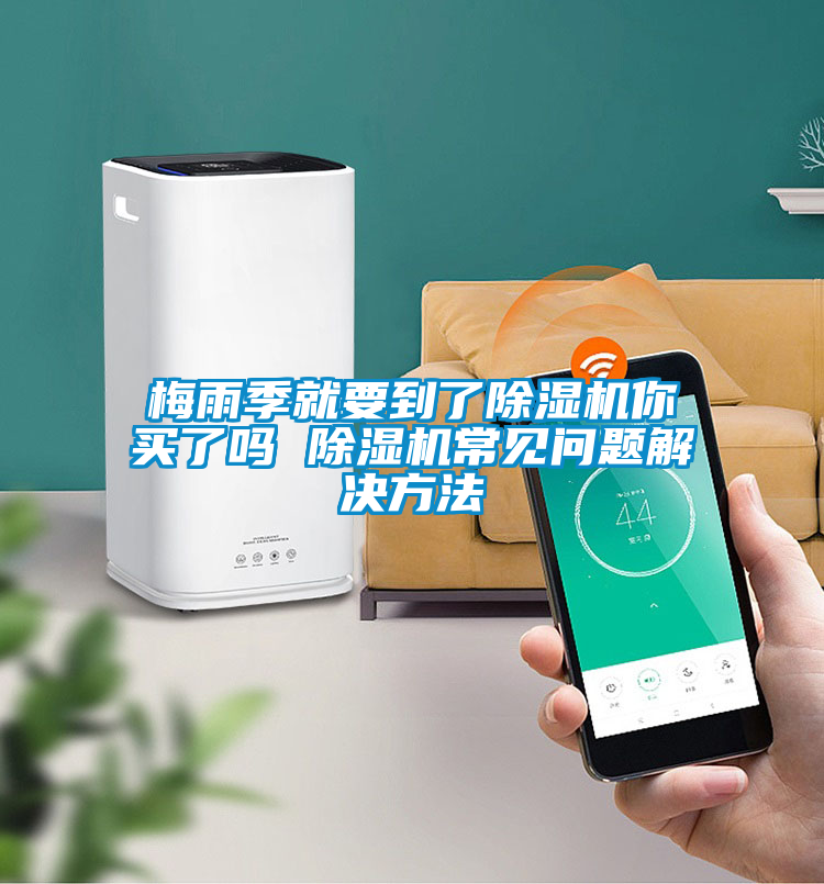 欧美黄色性爱视频网站 梅雨季就要到了除湿机你买了吗 除湿机常见问题解决方法