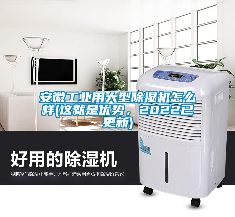 欧美成色手机在线观看 安徽工业用大型除湿机怎么样(这就是优势，2022已更新)