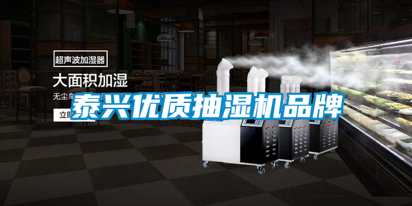 欧美成色手机在线观看 泰兴优质抽湿机品牌