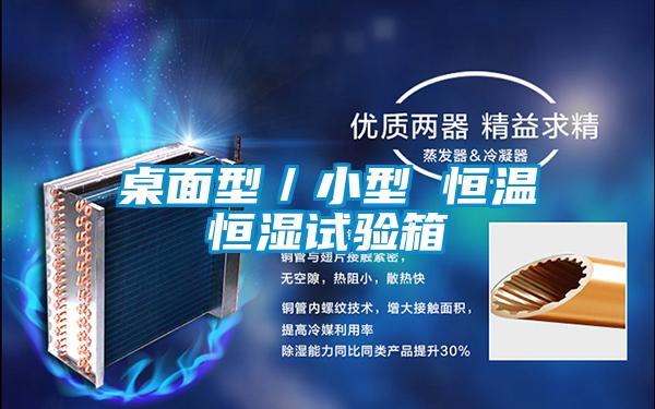 欧美黄色性爱视频网站 桌面型／小型 恒温恒湿试验箱