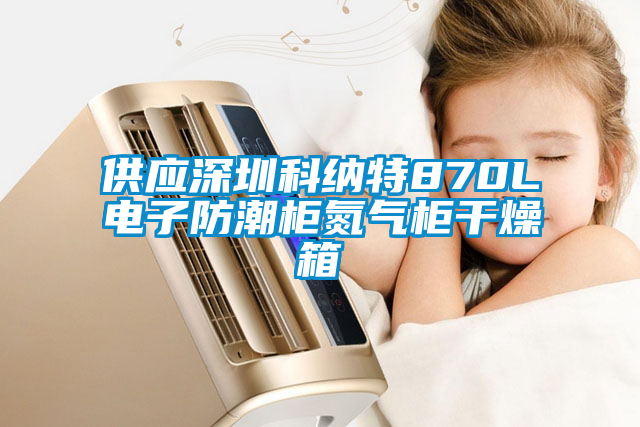 欧美黄色电影在线播放 供应深圳科纳特870L电子防潮柜氮气柜干燥箱