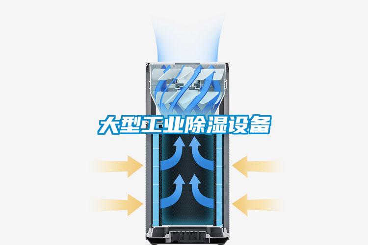 欧美黄色性爱视频网站 大型工业除湿设备