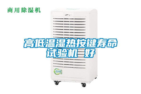 欧美黄色电影在线播放 高低温湿热按键寿命试验机 好