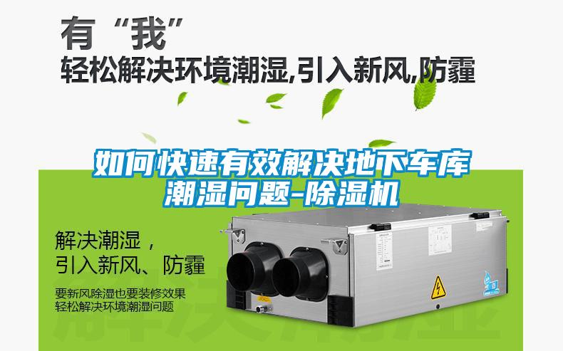 欧美黄色电影在线播放 如何快速有效解决地下车库潮湿问题-除湿机