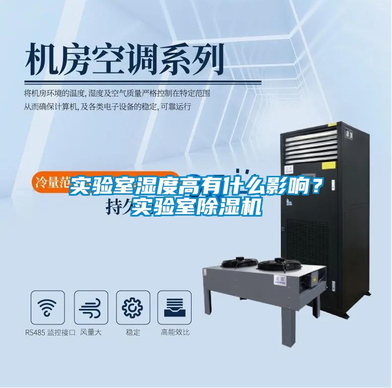 欧美成色手机在线观看 实验室湿度高有什么影响？实验室除湿机