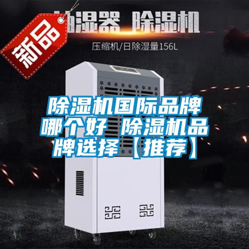 欧美黄色性爱视频网站 除湿机国际品牌哪个好 除湿机品牌选择【推荐】