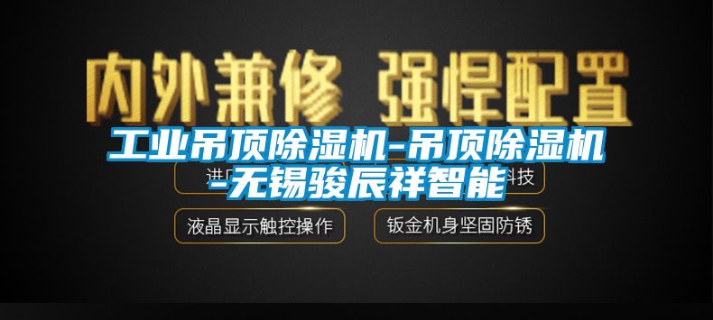 欧美成色手机在线观看 工业吊顶除湿机-吊顶除湿机-无锡骏辰祥智能