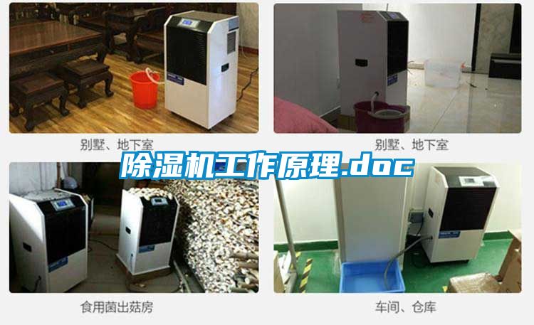 欧美成色手机在线观看 除湿机工作原理.doc