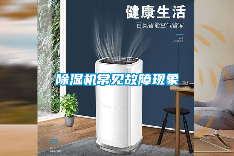 欧美黄色电影在线播放 除湿机常见故障现象