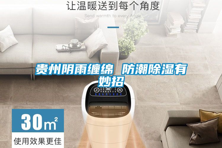 欧美黄色电影在线播放 贵州阴雨缠绵 防潮除湿有妙招