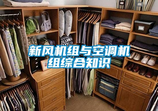 欧美黄色性爱视频网站 新风机组与空调机组综合知识