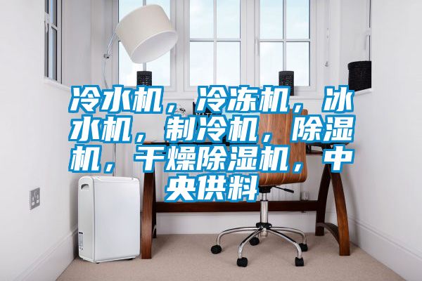 欧美成色手机在线观看 冷水机，冷冻机，冰水机，制冷机，除湿机，干燥除湿机，中央供料