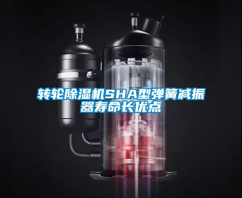 欧美黄色电影在线播放 转轮除湿机SHA型弹簧减振器寿命长优点