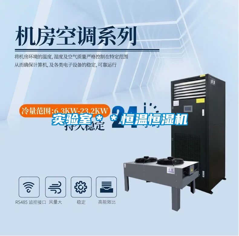 欧美黄色性爱视频网站 实验室＊＊恒温恒湿机
