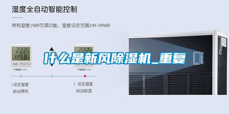 欧美黄色性爱视频网站 什么是新风除湿机_重复