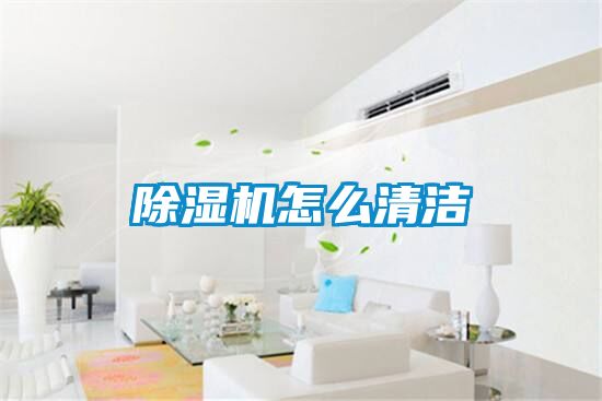 欧美成色手机在线观看 除湿机怎么清洁