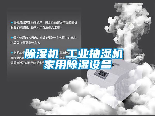 欧美黄色电影在线播放 除湿机 工业抽湿机 家用除湿设备