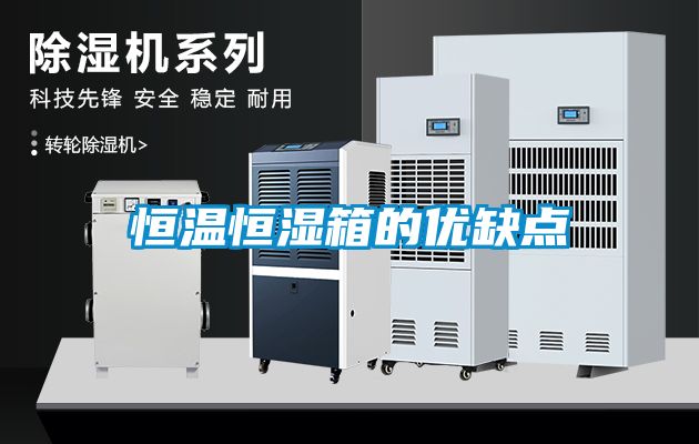 欧美黄色性爱视频网站 恒温恒湿箱的优缺点