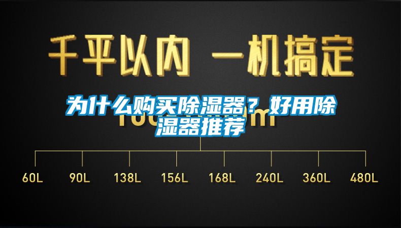 欧美黄色性爱视频网站 为什么购买除湿器？好用除湿器推荐
