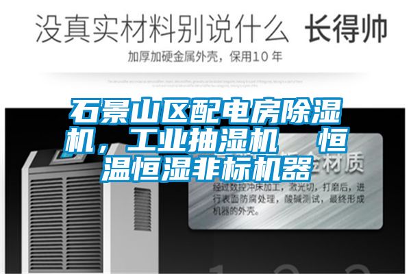 欧美黄色性爱视频网站 石景山区配电房除湿机，工业抽湿机  恒温恒湿非标机器