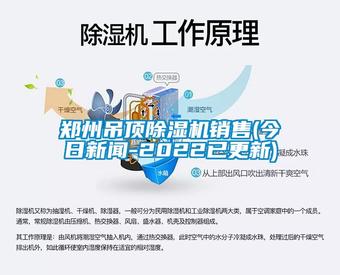 欧美成色手机在线观看 郑州吊顶除湿机销售(今日新闻-2022已更新)