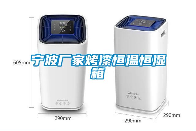 欧美成色手机在线观看 宁波厂家烤漆恒温恒湿箱