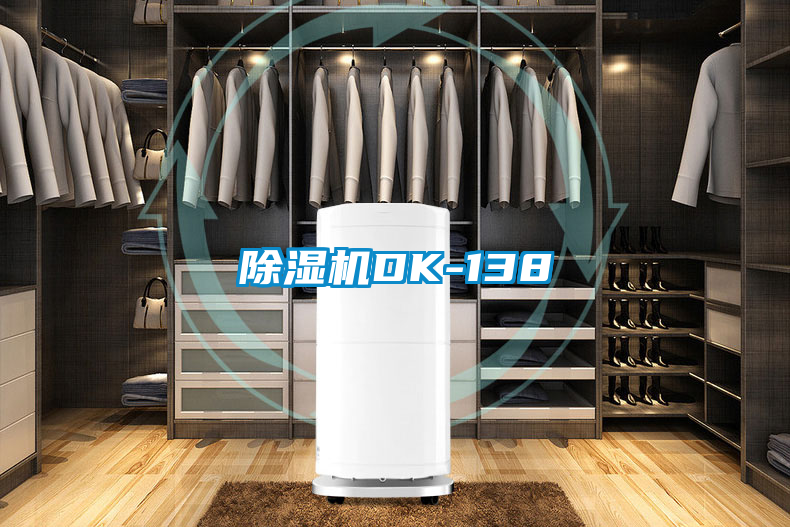 欧美黄色性爱视频网站 除湿机DK-138