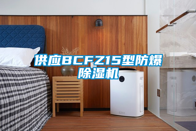 欧美成色手机在线观看 供应BCFZ15型防爆除湿机