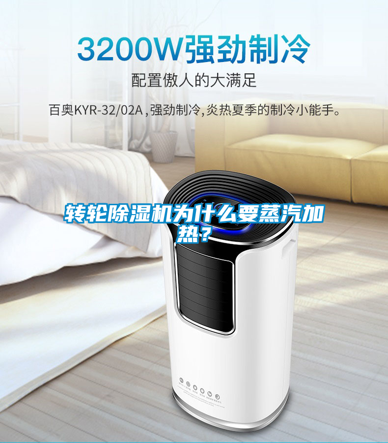 欧美黄色电影在线播放 转轮除湿机为什么要蒸汽加热？