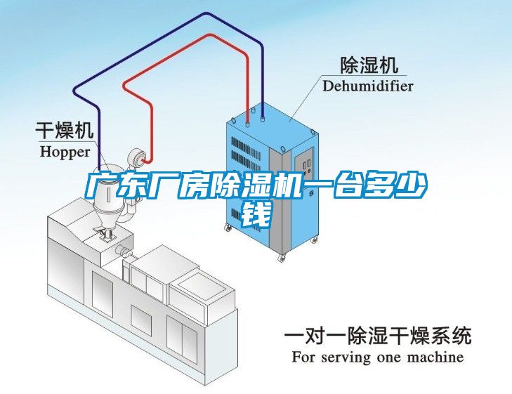 欧美黄色电影在线播放 广东厂房除湿机一台多少钱