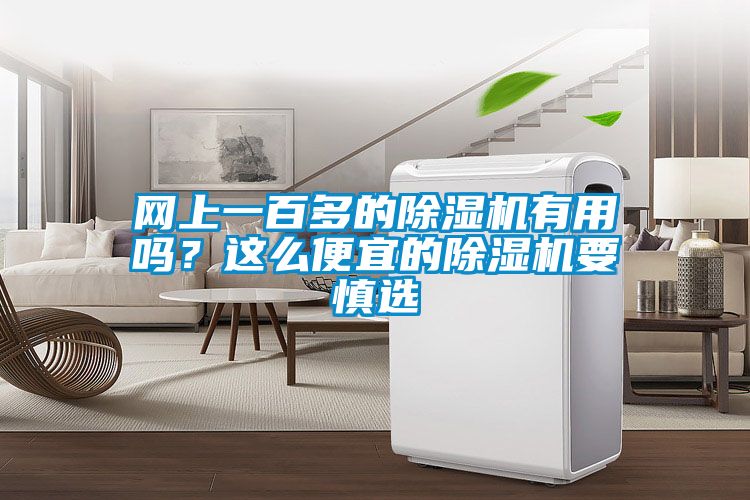 欧美黄色性爱视频网站 网上一百多的除湿机有用吗？这么便宜的除湿机要慎选