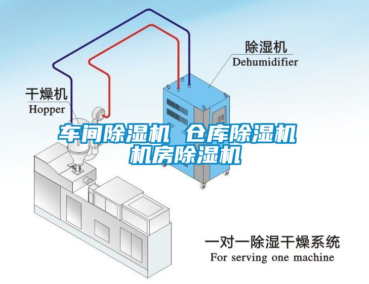 欧美成色手机在线观看 车间除湿机 仓库除湿机 机房除湿机