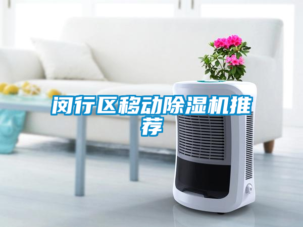 欧美黄色性爱视频网站 闵行区移动除湿机推荐