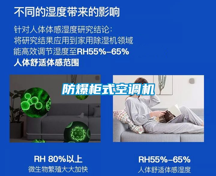 欧美黄色性爱视频网站 防爆柜式空调机