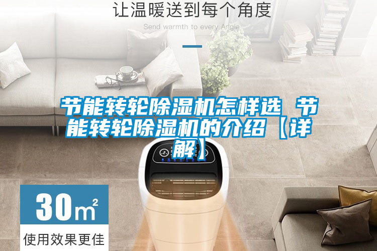 欧美黄色电影在线播放 节能转轮除湿机怎样选 节能转轮除湿机的介绍【详解】