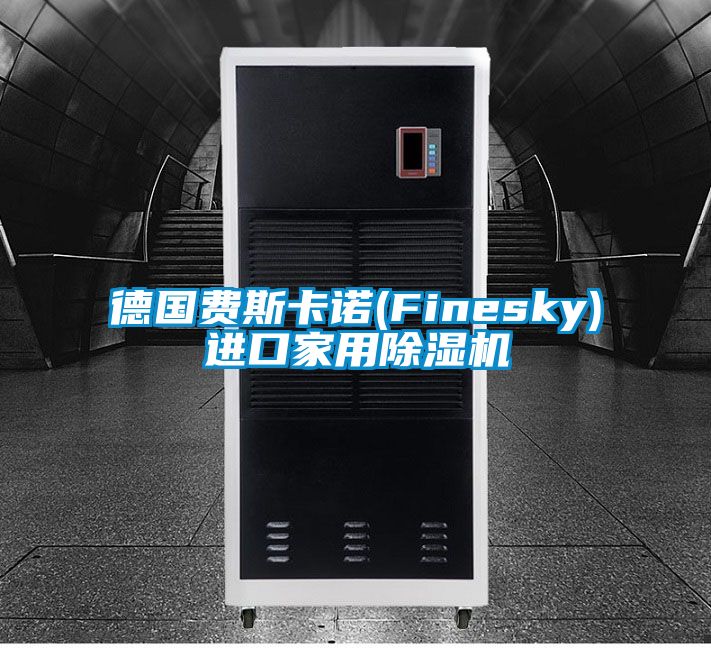 欧美黄色电影在线播放 德国费斯卡诺(Finesky)进口家用除湿机
