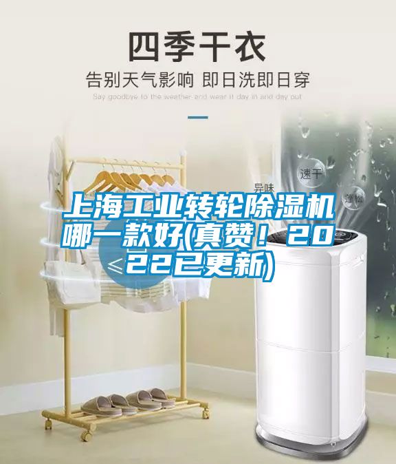 欧美黄色电影在线播放 上海工业转轮除湿机哪一款好(真赞！2022已更新)