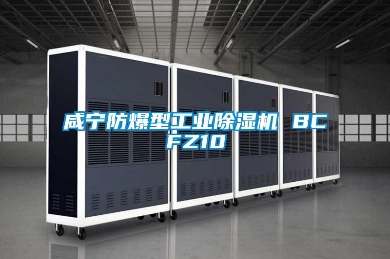 欧美成色手机在线观看 咸宁防爆型工业除湿机 BCFZ10