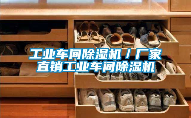 欧美成色手机在线观看 工业车间除湿机／厂家直销工业车间除湿机