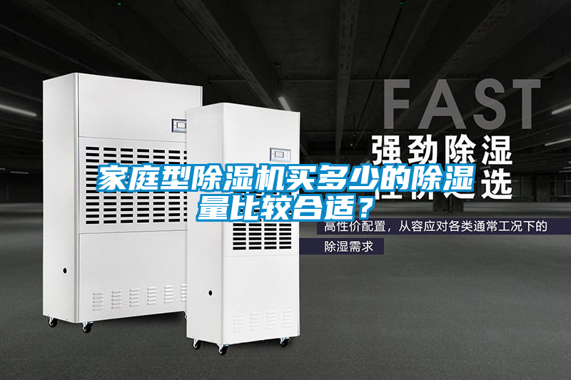 欧美黄色电影在线播放 家庭型除湿机买多少的除湿量比较合适？