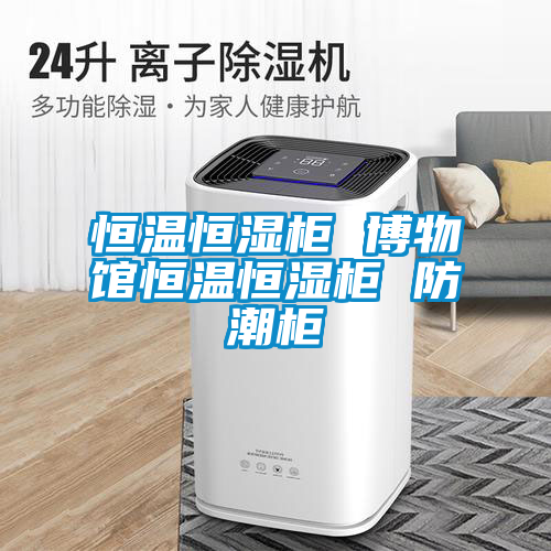 欧美成色手机在线观看 恒温恒湿柜 博物馆恒温恒湿柜 防潮柜